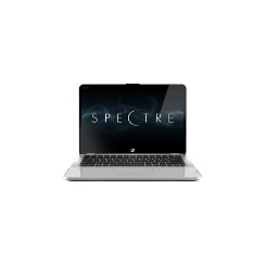 HP Envy 14-3100