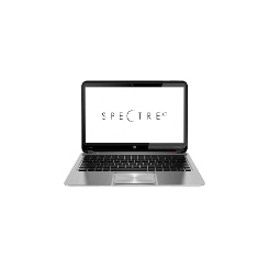 HP Envy 13-2000 Spectre XT