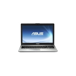 ASUS N56VM
