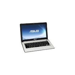 ASUS X301A