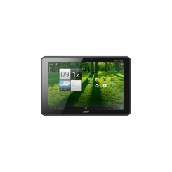 Acer ICONIA Tab A700 32Gb