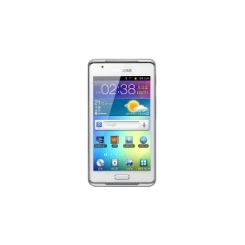 Samsung Galaxy S Wi-Fi 4.2/YP-GI1CW 8Gb