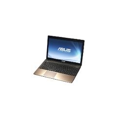 ASUS A55VM