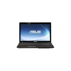 ASUS A53BR
