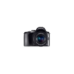 Samsung NX20