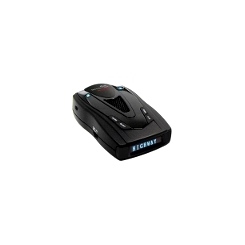 Whistler PRO-79