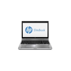 HP EliteBook 8570p