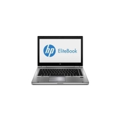 HP EliteBook 8470p