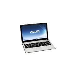 ASUS X501A