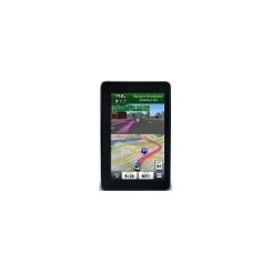 Garmin nuvi 3590