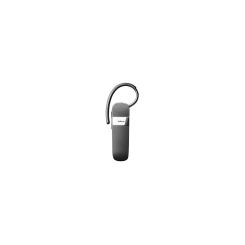 Jabra Talk