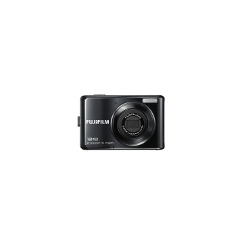 Fujifilm FinePix C20