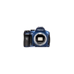 PENTAX K-30