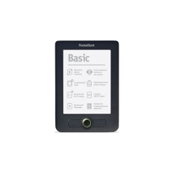 PocketBook Basic New 613