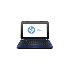 HP Mini 200-4200