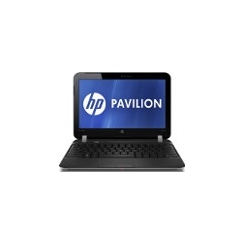 HP Pavilion dm1-4200