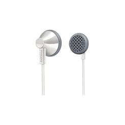 Philips SHE2001
