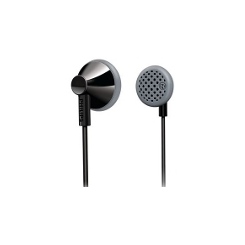 Philips SHE2000