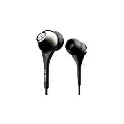 Philips SHE9503