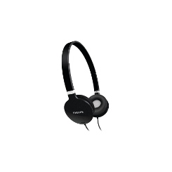 Philips SHL1700