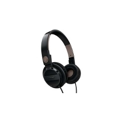 Philips SHL4000