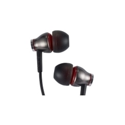 Philips SHE9000