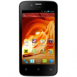Fly IQ440 Energie