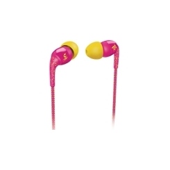 Philips SHO9551