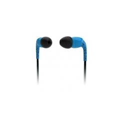 Philips SHO9552
