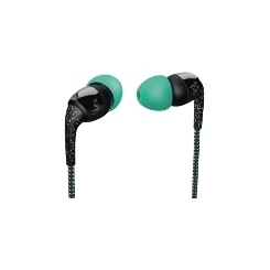 Philips SHO9550