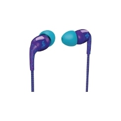 Philips SHO9554