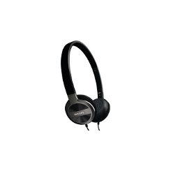 Philips SHL9300