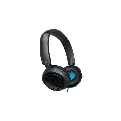 Philips SHO8801