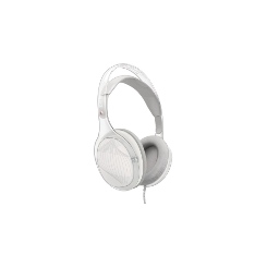Philips SHO9561