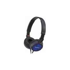 Sony MDR-ZX300