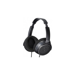 Sony MDR-MA100