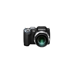 Olympus SP-720