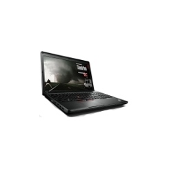 Lenovo ThinkPad Edge E535