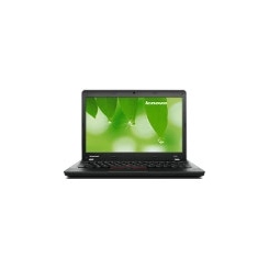 Lenovo ThinkPad Edge E335