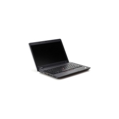 Lenovo ThinkPad Edge E135