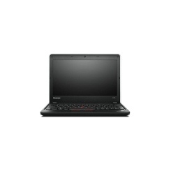 Lenovo ThinkPad Edge E130