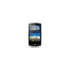 Acer CloudMobile S500