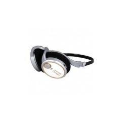 KOSS COBALT