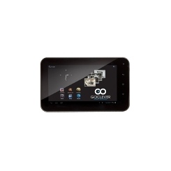 GoClever TAB R75