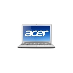 Acer Aspire V5