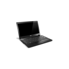 Acer Aspire One 725
