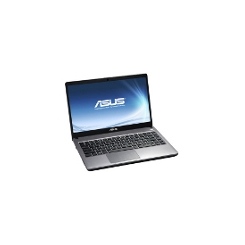 ASUS U47VC