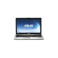 ASUS N56DP