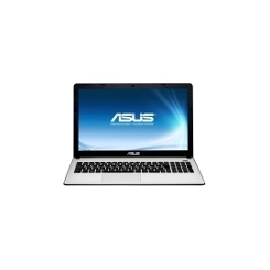 ASUS X501U