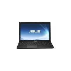ASUS X55VD